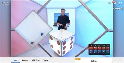 how to win betgames|Betgames Dice Duel Strategy .